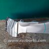ФОТО Крило переднє ліве для Honda Civic 7 EU, EN, ES (09.2000 - 06.2006) Киев