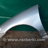 ФОТО Крило переднє ліве для Honda Civic 7 EU, EN, ES (09.2000 - 06.2006) Киев