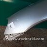 ФОТО Крило переднє ліве для Honda Civic 7 EU, EN, ES (09.2000 - 06.2006) Киев