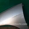 ФОТО Крило переднє ліве для Honda Civic 7 EU, EN, ES (09.2000 - 06.2006) Киев