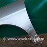 ФОТО Крило переднє ліве для Honda Civic 7 EU, EN, ES (09.2000 - 06.2006) Киев