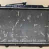 ФОТО Радіатор основний для Nissan Rogue (08-14) Киев