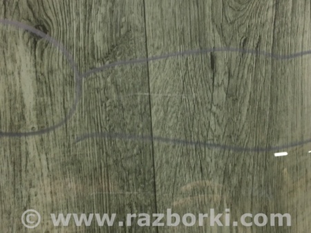 ФОТО Лобове скло для Ford Fiesta Mk6 (2008-2017) Киев