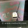 ФОТО Лобове скло для Ford Fiesta Mk6 (2008-2017) Киев