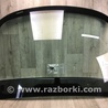 ФОТО Лобове скло для Ford Fiesta Mk6 (2008-2017) Киев