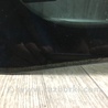 ФОТО Лобове скло для Ford Fiesta Mk6 (2008-2017) Киев