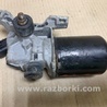 ФОТО Моторчик склоочисника для Hyundai Sonata NF (09.2004-10.2010) Киев