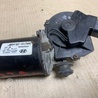 ФОТО Моторчик склоочисника для Hyundai Sonata NF (09.2004-10.2010) Киев