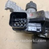ФОТО Моторчик склоочисника для Hyundai Sonata NF (09.2004-10.2010) Киев