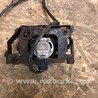 ФОТО Фара протитуманна ліва для Mitsubishi Outlander Киев