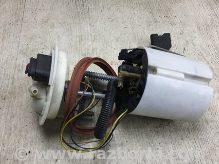 ФОТО Паливний насос для Volkswagen Passat B8 (07.2014-...) Киев