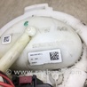 ФОТО Паливний насос для Volkswagen Passat B8 (07.2014-...) Киев