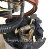 ФОТО Паливний насос для Volkswagen Passat B8 (07.2014-...) Киев