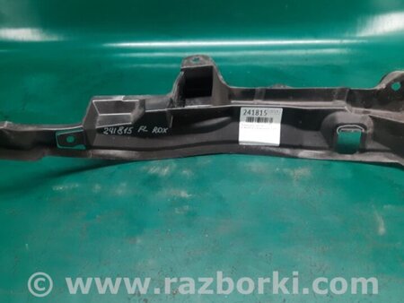 ФОТО Пильовик крила для Acura RDX TB 1/2 (07.2006-2012) Киев