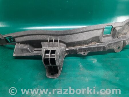 ФОТО Пильовик крила для Acura RDX TB 1/2 (07.2006-2012) Киев