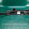 Пильовик крила Acura RDX TB 1/2 (07.2006-2012)