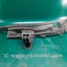 ФОТО Пильовик крила для Acura RDX TB 1/2 (07.2006-2012) Киев