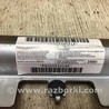ФОТО Подушка безпеки (штора) для Dodge Journey (2011-2020) Киев