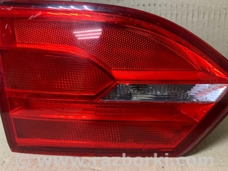 ФОТО Ліхтар внутрішній для Volkswagen Jetta USA (10-17) Киев