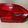 Ліхтар внутрішній Volkswagen Jetta USA (10-17)
