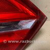 ФОТО Ліхтар внутрішній для Volkswagen Jetta USA (10-17) Киев
