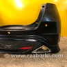 ФОТО Бампер задній для Honda Civic 5D 8G Киев