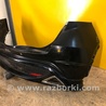 ФОТО Бампер задній для Honda Civic 5D 8G Киев