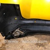 ФОТО Бампер задній для Honda Civic 5D 8G Киев