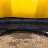 ФОТО Бампер задній для Honda Civic 5D 8G Киев