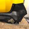 ФОТО Бампер задній для Honda Civic 5D 8G Киев