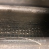 ФОТО Бампер задній для Honda Civic 5D 8G Киев