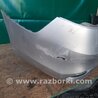 ФОТО Бампер задній для Nissan Sentra B17 Киев