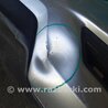 ФОТО Бампер задній для Nissan Sentra B17 Киев