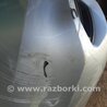 ФОТО Бампер задній для Nissan Sentra B17 Киев