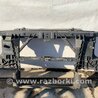 Панель передня Infiniti QX56