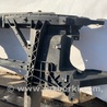 ФОТО Панель передня для Infiniti QX56 Киев