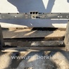 ФОТО Панель передня для Infiniti QX56 Киев