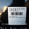 ФОТО Крило переднє ліве для Infiniti QX56 Киев