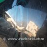 ФОТО Крило переднє ліве для Infiniti QX56 Киев