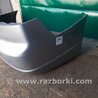 ФОТО Бампер задній для Honda Civic 7 EU, EN, ES (09.2000 - 06.2006) Киев
