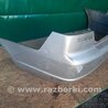 ФОТО Бампер задній для Honda Civic 7 EU, EN, ES (09.2000 - 06.2006) Киев