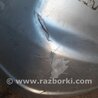 ФОТО Бампер задній для Honda Civic 7 EU, EN, ES (09.2000 - 06.2006) Киев