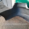 ФОТО Бампер задній для Honda Civic 7 EU, EN, ES (09.2000 - 06.2006) Киев