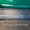 ФОТО Бампер задній для Honda Civic 7 EU, EN, ES (09.2000 - 06.2006) Киев
