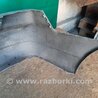 ФОТО Бампер задній для Honda Civic 7 EU, EN, ES (09.2000 - 06.2006) Киев
