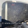 ФОТО Капот для Infiniti QX56 Киев