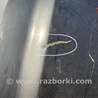 ФОТО Капот для Infiniti QX56 Киев