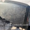 ФОТО Капот для Infiniti QX56 Киев