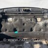 ФОТО Капот для Infiniti QX56 Киев