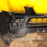 ФОТО Бампер передній для Honda CR-V (02-06) Киев
